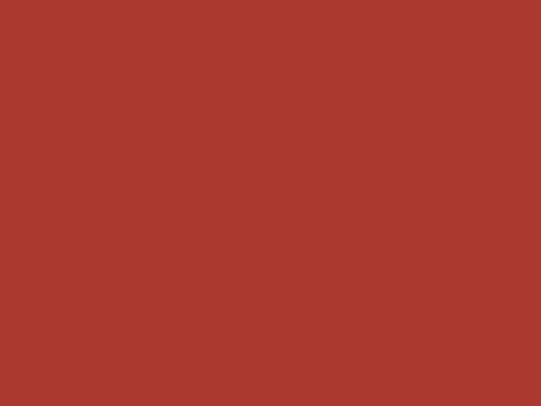 RAL 3016 珊瑚红色