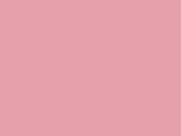 RAL 3015 淡粉红色