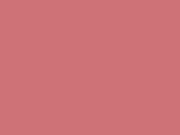 RAL 3014 古粉红色