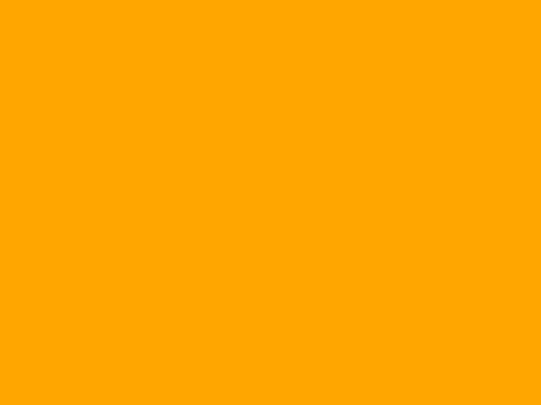 RAL 1028 浅橙黄